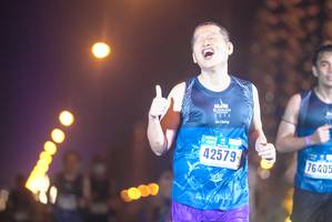 BIB: 2022, 42579, 76405
                            <button type="button" onclick="openModal(18283332)" class="btn btn-primary btn-sm float-right btn-popup" data-toggle="modal" data-target=".modal-high-quality">
                        <i class="fas fa-shopping-cart"></i> Add to Cart
                    </button>
                                            <button type="button" onclick="isThisMe(18283332, true)" class="btn btn-success btn-sm float-right btn-popup btn-isme hidden" data-toggle="tooltip" data-placement="bottom" title="นี่คือรูปของคุณใช่ไหม คลิกที่นี่เพื่อเอาเข้าอัลบั้ม">
                        <i class="fas fa-plus"></i> Add to album
                    </button>
                    <button type="button" onclick="isThisMe(18283332, false)" class="btn btn-warning btn-sm float-right btn-popup btn-isnotme hidden">
                        <i class="fas fa-ban"></i> Remove from album
                    </button>